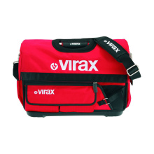 SAC A OUTILS TEXTILE RENFORCE VIRAX 560X320X370